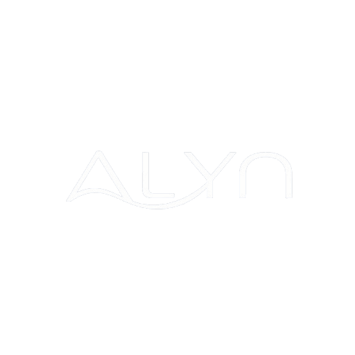 Alyn