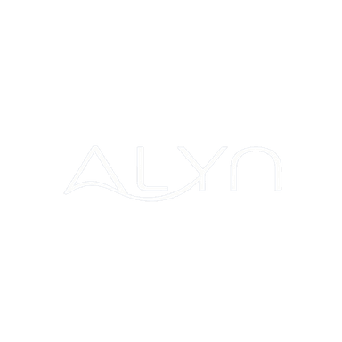 Alyn